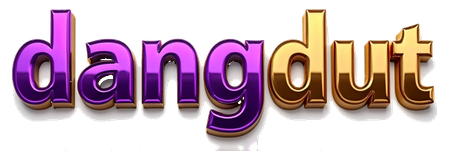 dangdut 4d