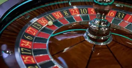 Proses instalasi aplikasi dangdut 4d di Android menampilkan langkah-langkah unduh dan verifikasi