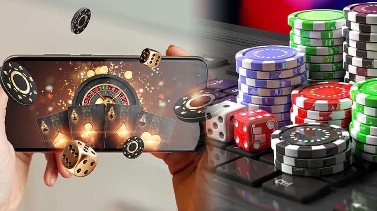 dangdut 4d featured game showcase