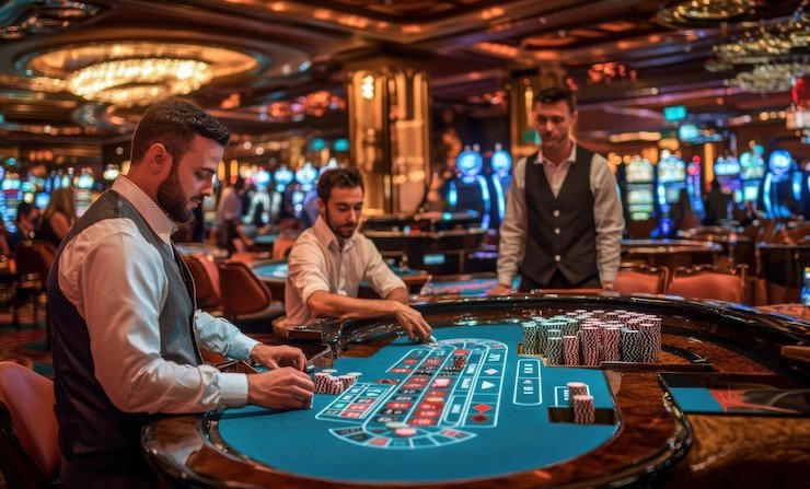 Tampilan jadwal buka market pada aplikasi dangdut 4d