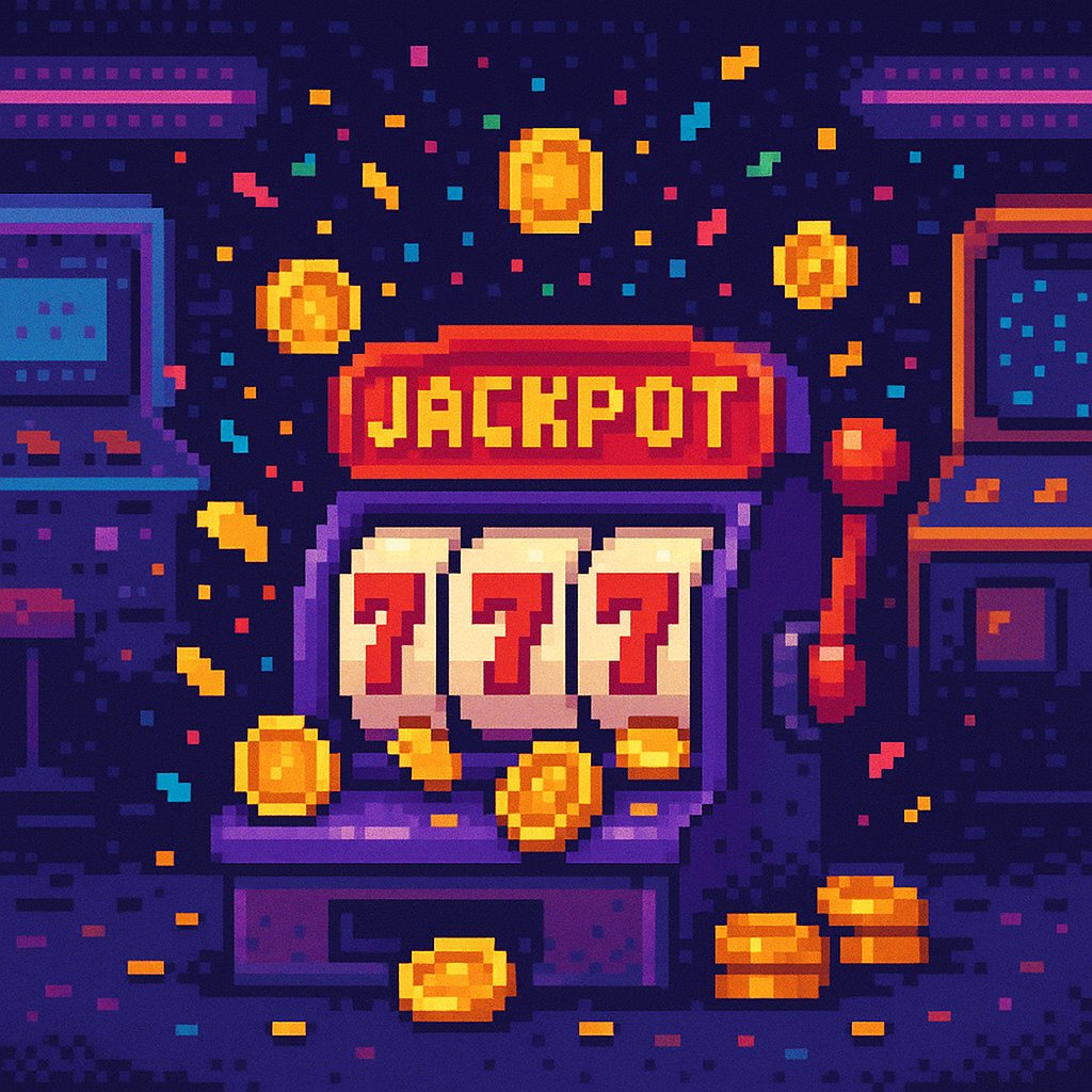 Menu deposit dan opsi pembayaran di platform dangdut 4d untuk permainan slot