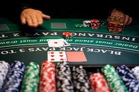 Menu deposit Togel 3D menampilkan berbagai pilihan metode pembayaran lokal